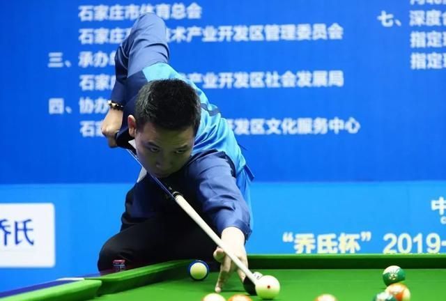 英超乃至 英超乃至