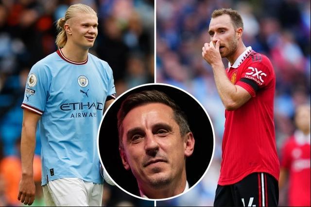 青岛的胜利 青岛的胜利