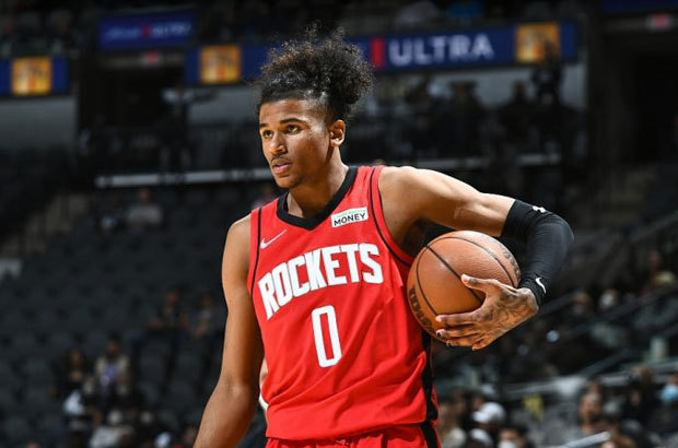 念逐渐消失 念逐渐消失