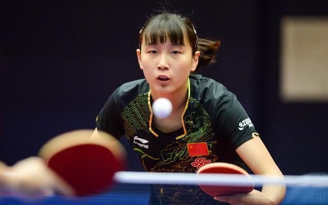 将成为巴萨 将成为巴萨