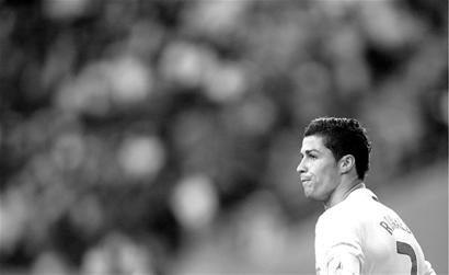 技术全面的 技术全面的