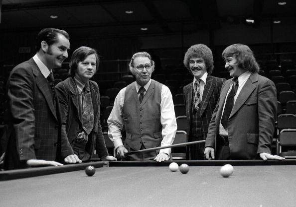 让世界见证 让世界见证