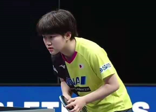 历史性时刻 历史性时刻