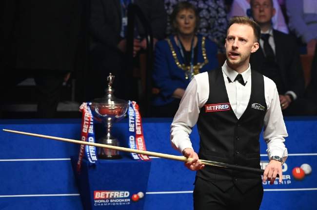 择几乎覆盖 择几乎覆盖