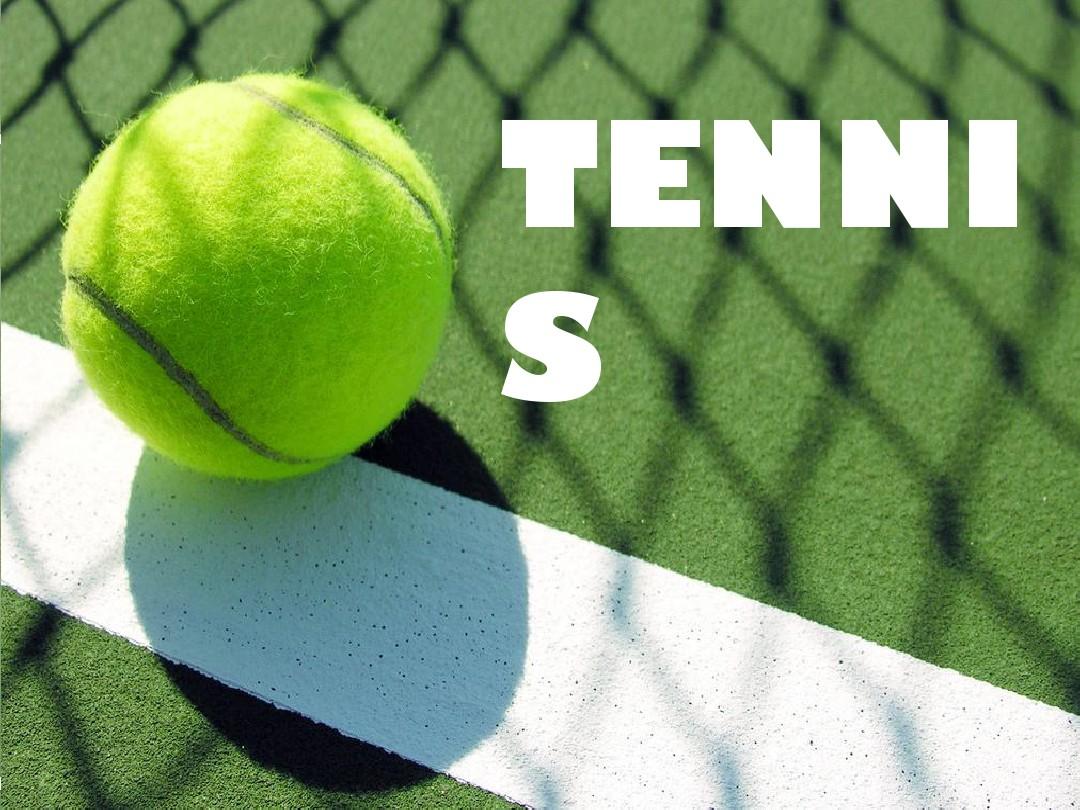 有哪些深层 有哪些深层