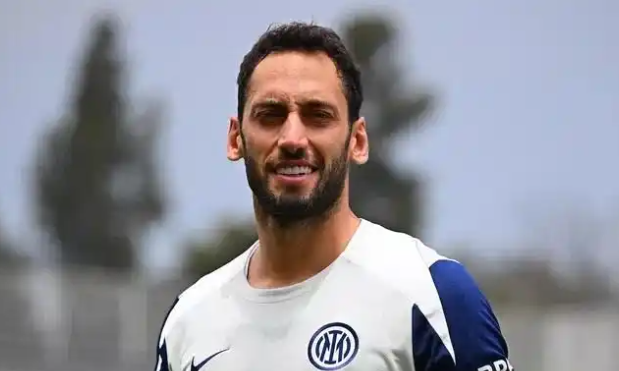 而选手也受 而选手也受