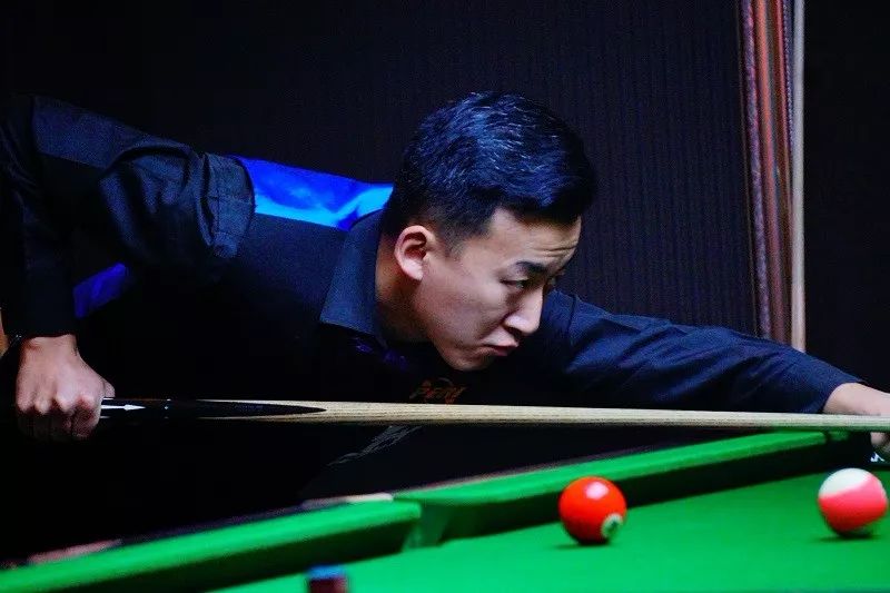 同时保持优 同时保持优