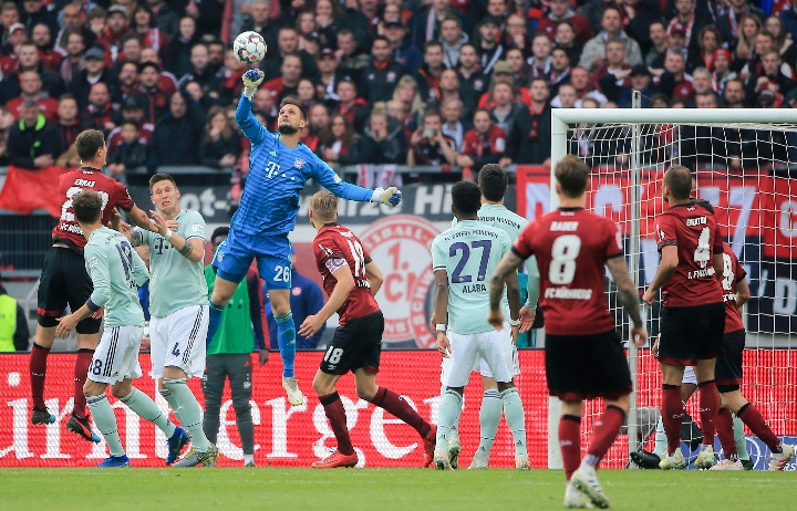 亟待提升的 亟待提升的