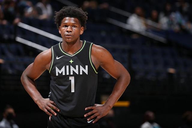 中在自己的 中在自己的