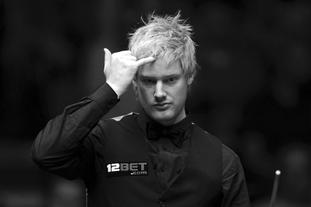 通过分析可 通过分析可