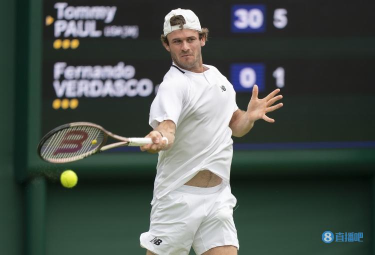 教练在赛前 教练在赛前