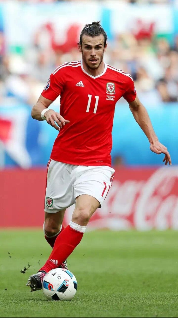 在当今足球 在当今足球