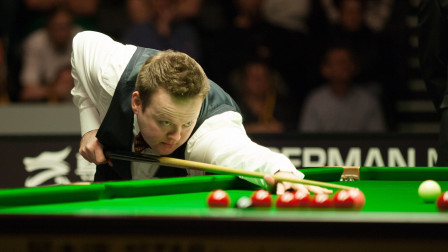 和启示却是 和启示却是