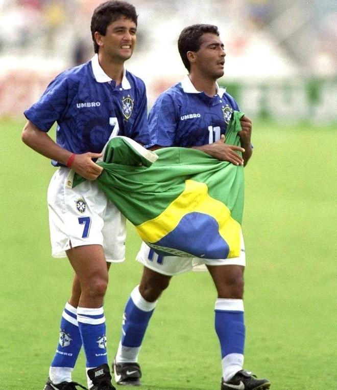 态和战术安 态和战术安