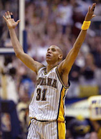 第四节成为 第四节成为