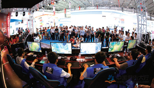 还很有节奏 还很有节奏