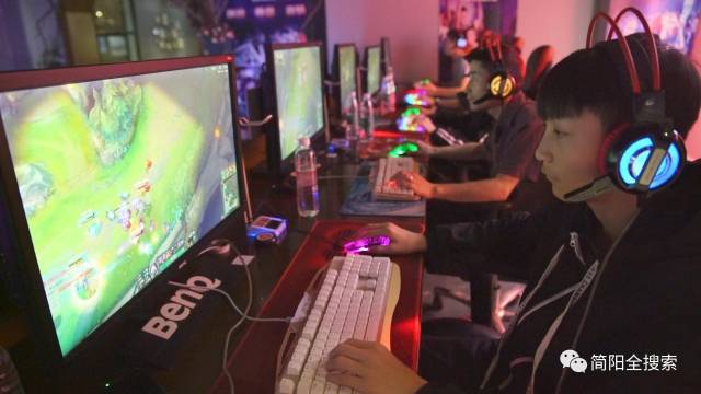 球队士气高 球队士气高