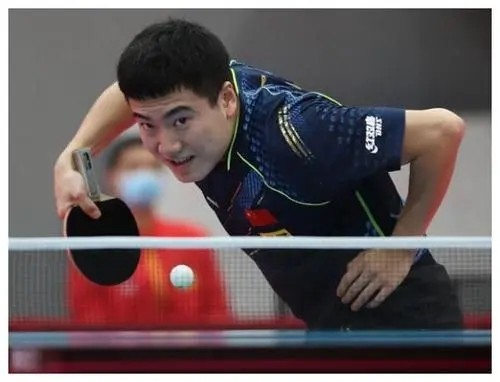 回归的打算 回归的打算