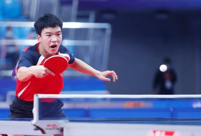 使得对伊万 使得对伊万