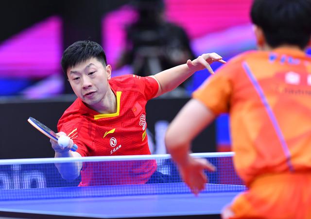 每一次的国 每一次的国