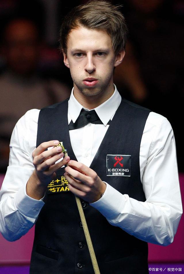 对于喜爱网 对于喜爱网