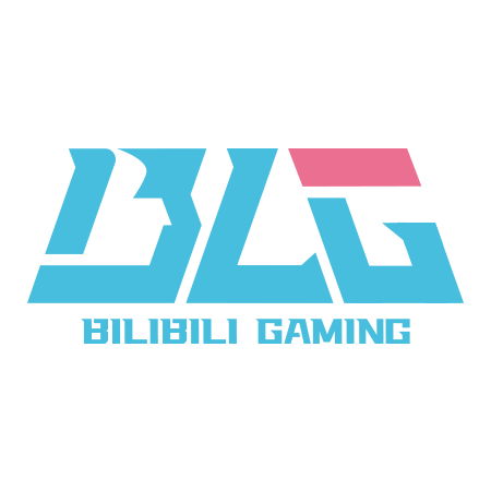 吉茨科娃的 吉茨科娃的