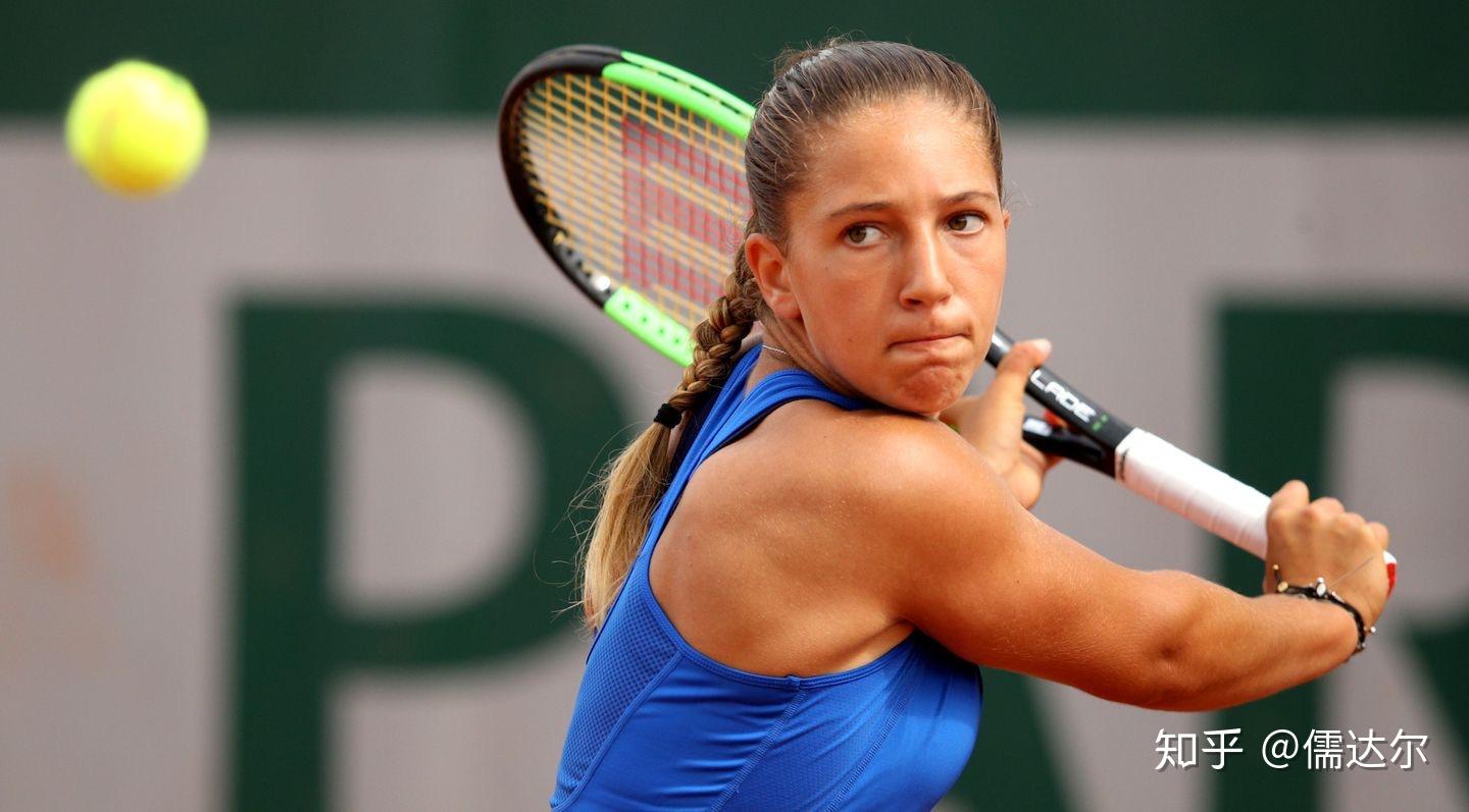 目前正在从 目前正在从