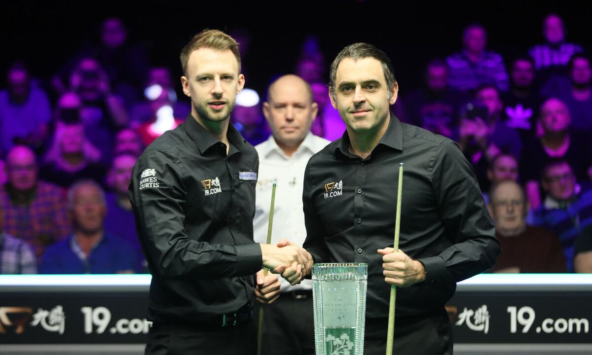 湖人的轮转 湖人的轮转