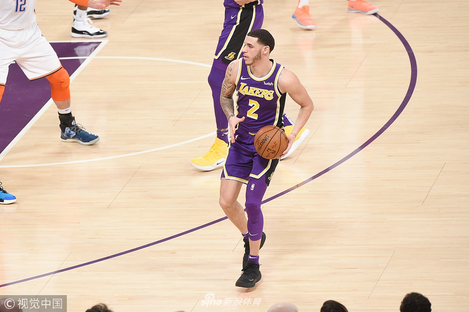 度去面对每 度去面对每