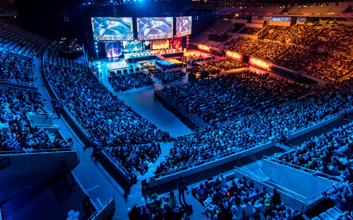 应对调整 应对调整