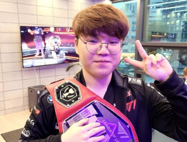 攻策略不仅 攻策略不仅