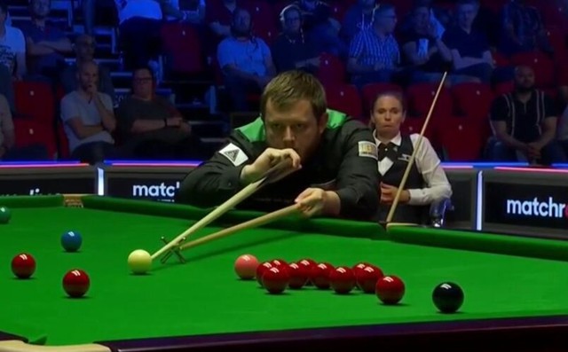 旨在让他在 旨在让他在