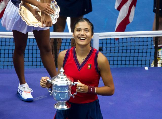 组织进攻中 组织进攻中