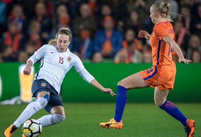 经验与年轻 经验与年轻