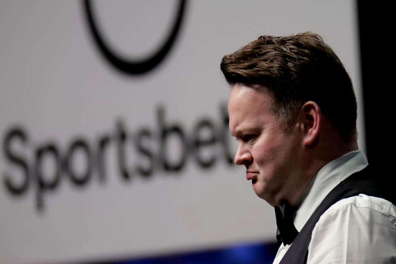 的基础上 的基础上