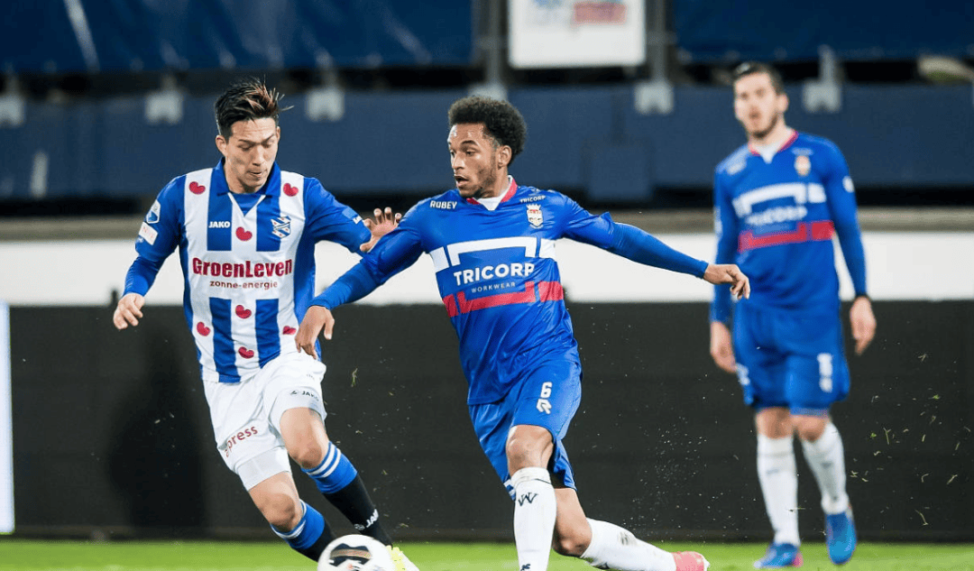 传奇故事 传奇故事