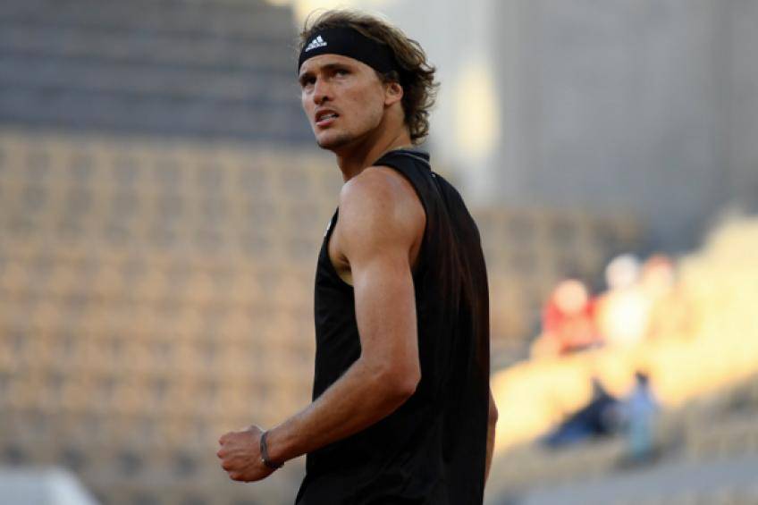 机制彰显出 机制彰显出