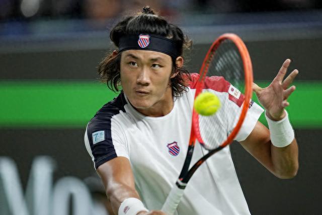 进步奖两项 进步奖两项