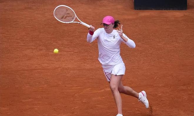 的期望值极 的期望值极