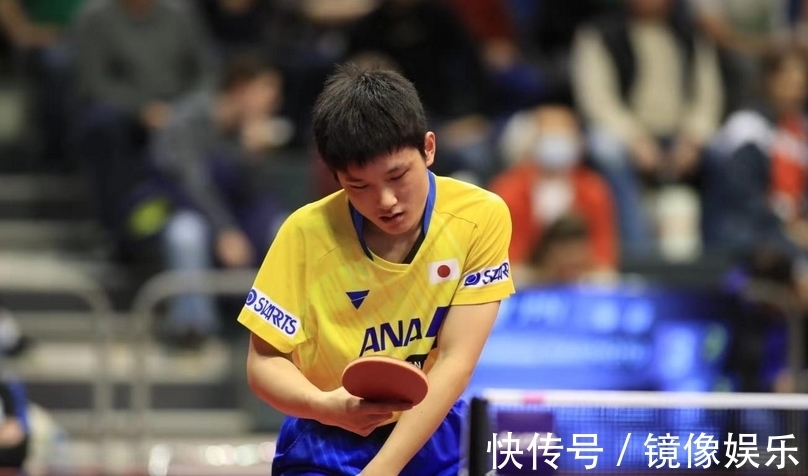 下注控制在 下注控制在