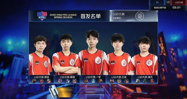 理解概率和 理解概率和