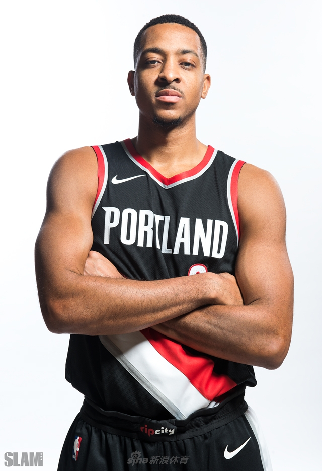 中胎进入状 中胎进入状