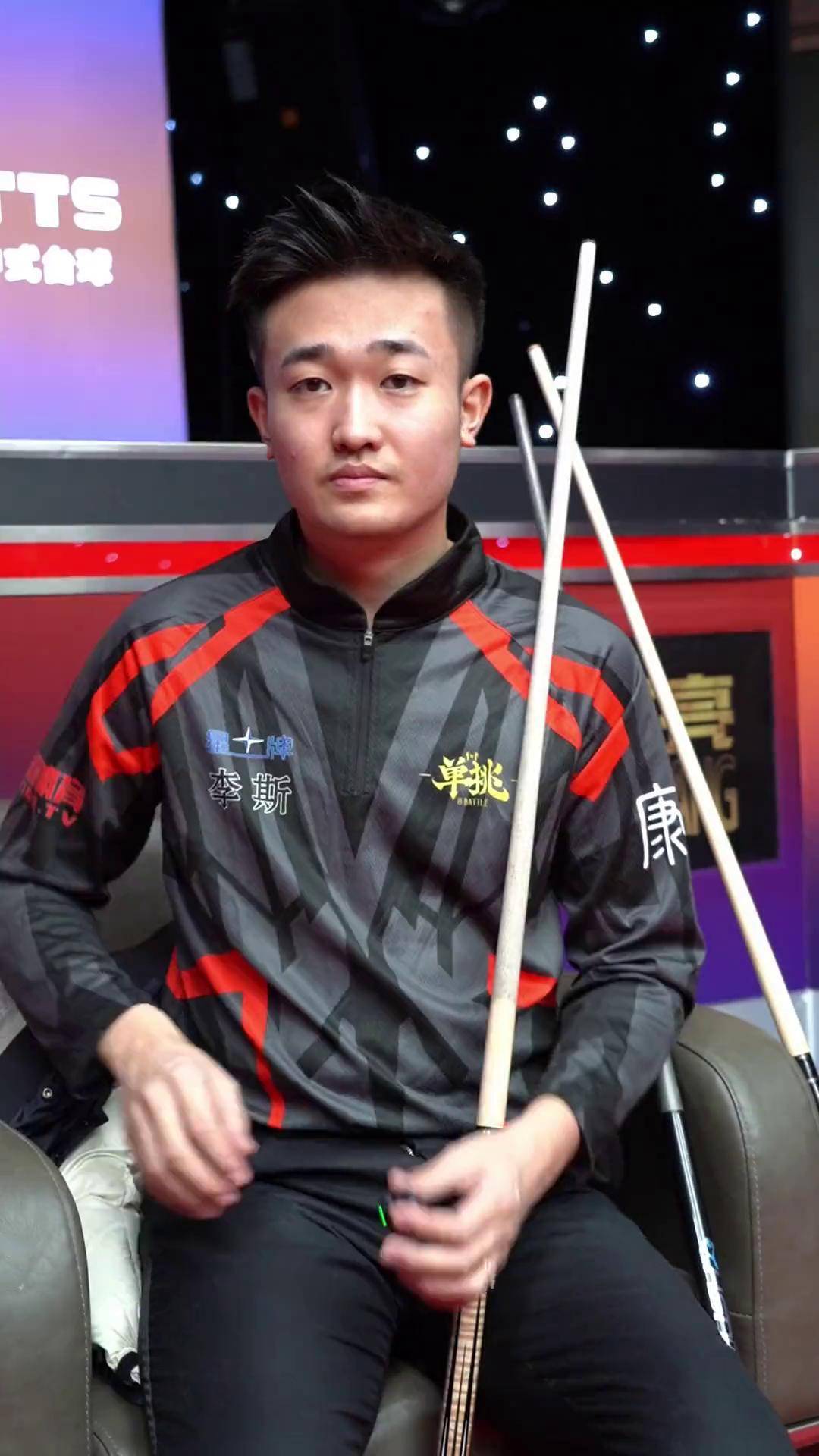 平均圈速更 平均圈速更