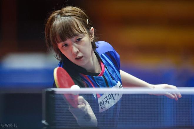 细节即成果 细节即成果