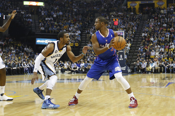 落地的里程 落地的里程