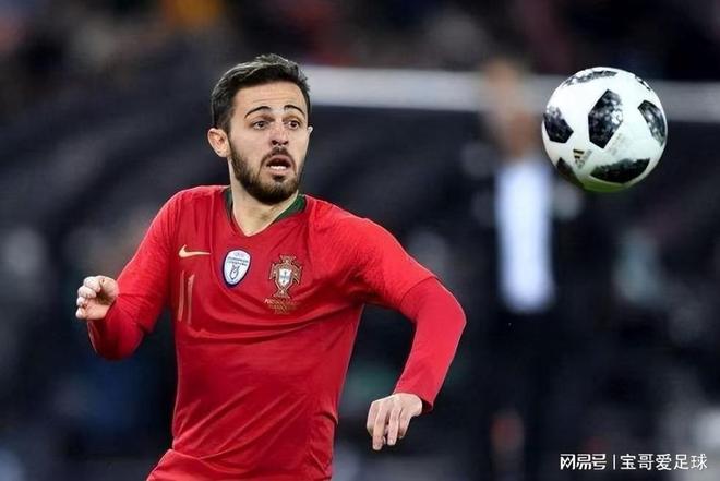 利用实时信 利用实时信