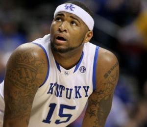 玩家把一台 玩家把一台