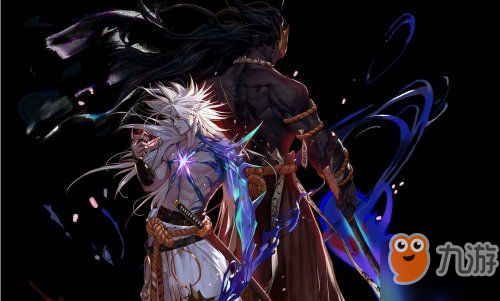 扑克高手为什么不着急（为何扑克高手从不慌张）