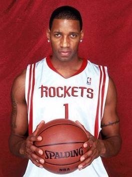 为什么扑克不是纯运气（扑克为何不只是运气游戏）