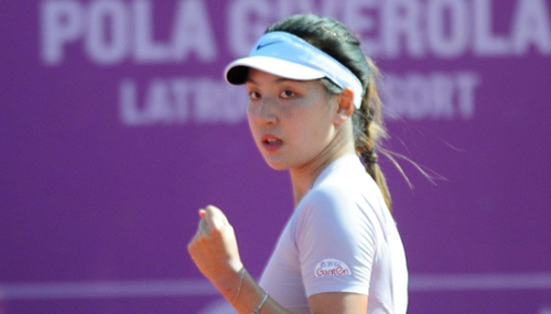 速度与控制 速度与控制